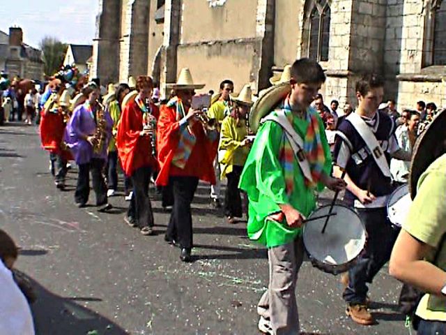 carnaval 2003 (22).jpg